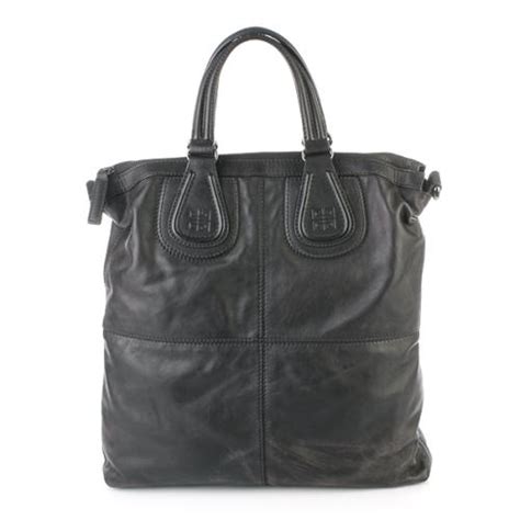 givenchy biker urban bag|Givenchy.